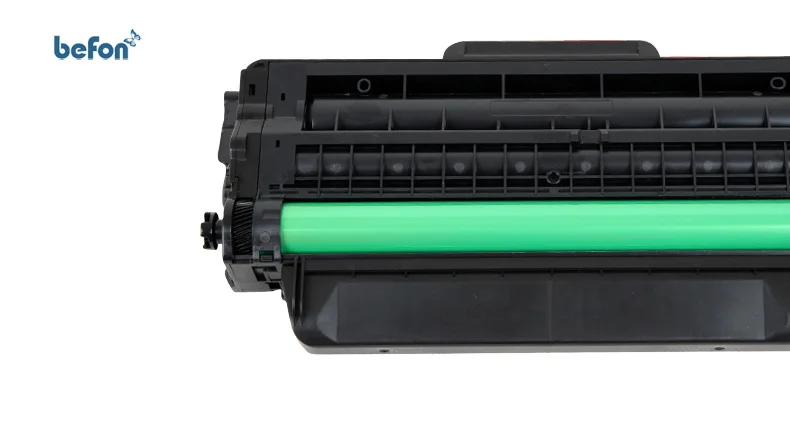 Befon D103L совместимый для samsung MLT-D103L D103L 103L 103 тонер-картридж для ML-2950 2951 2955ND SCX-2956 4728 4729 4729HW