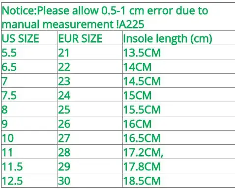 High Quality Children'S Shoes For Girls White Flower Princess Girl Party Ceremony Peformance Dance Bead Flat With ShoesHig | Детская