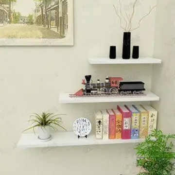 Полная комплекпосылка ция фоторамка для фотографий|wall shelf|bracket wall shelfshelf |