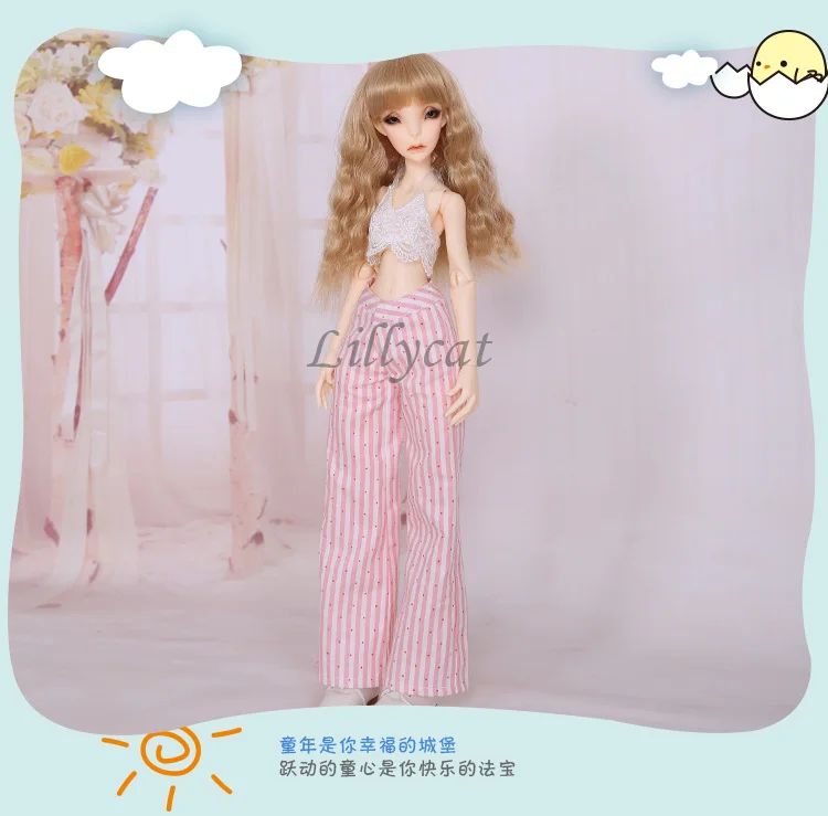 OUENEIFS Lillycat Constantine BJD SD кукла 1/4 модель тела Игрушки для мальчиков и девочек высокое качество фигурки магазин бесплатные глаза смола подарок на Рождество