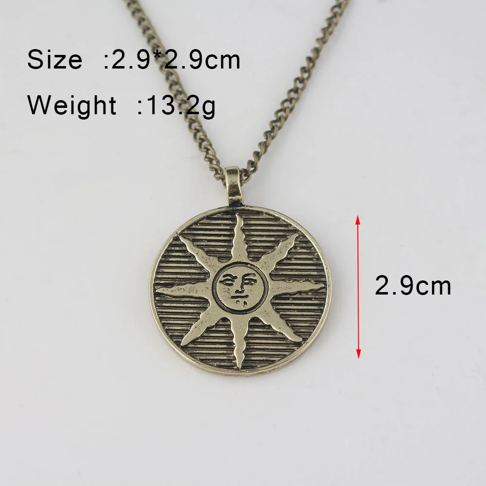 Игра The Elder Scrolls Amulet of Mara ожерелье the elder scrolls v skyrim игра кулоны динозавр треугольник косплей мужские ювелирные изделия