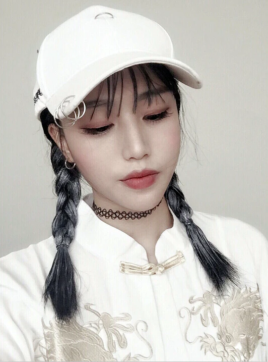 NiceMix шикарный бомбер в винтажном китайском стиле Harajuku Дракон вышивка куртка костюм Тан атласный кардиган с длинными рукавами Свободное пальто