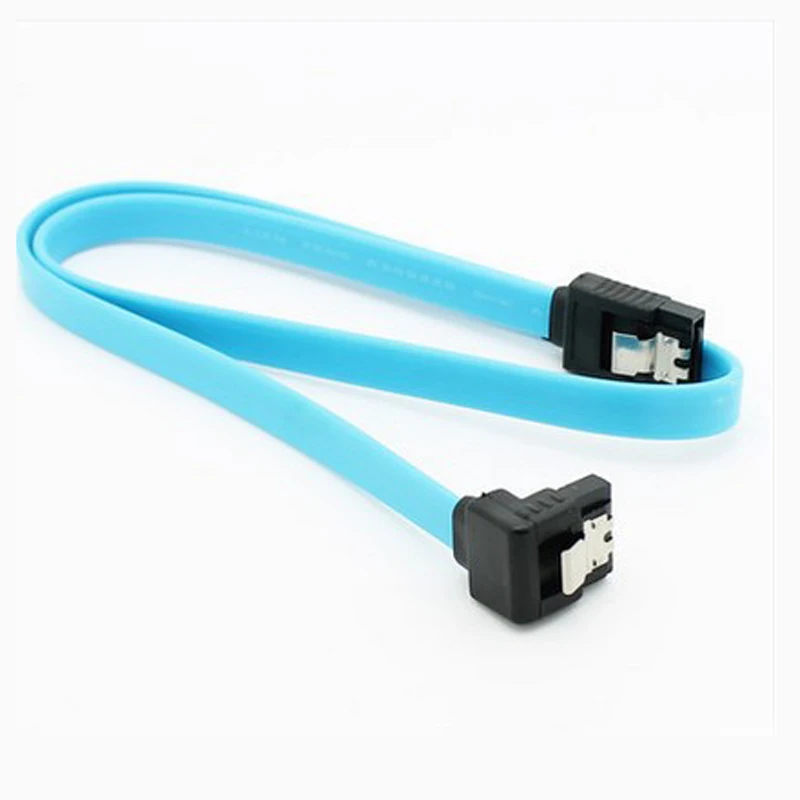 

Кабель для передачи данных SATA 100, 9 ядер, 3,0 шт.