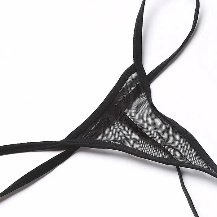 Нижнее белье Avidlove, сексуальное эротическое платье Babydoll, Женская Прозрачная кружевная ночная рубашка, Порно сорочка, нижнее белье, Фантазийная сексуальная одежда