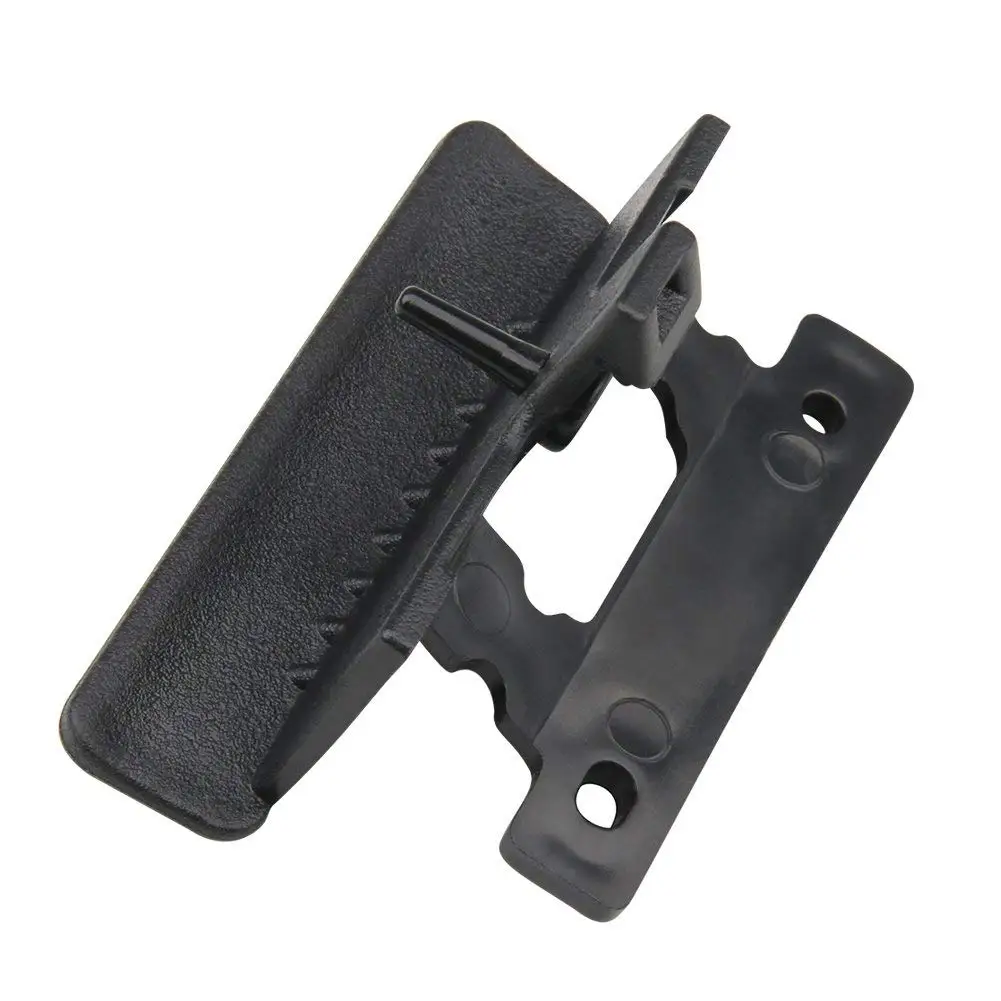 High Quality AAA+ Center Console Armrest Latch Lid For Chevy GMC Silverado Sierra Tahoe Yukon | Автомобили и мотоциклы