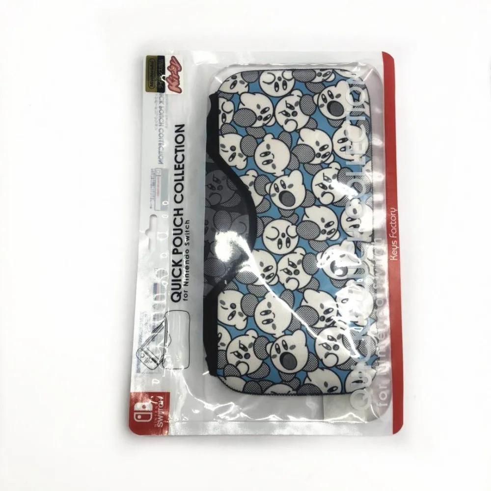 Сумка Switch мягкий переключателя Nintend игровой консоли плеча сумка высокого
