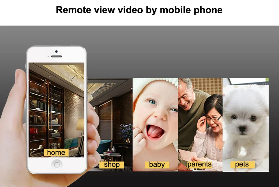 Xmeye микро 3,7 мм объектив ПИР мини ip-камера 720P 960P 1080P домашняя система безопасности CCTV миниатюрная HD Onvif видео P2P