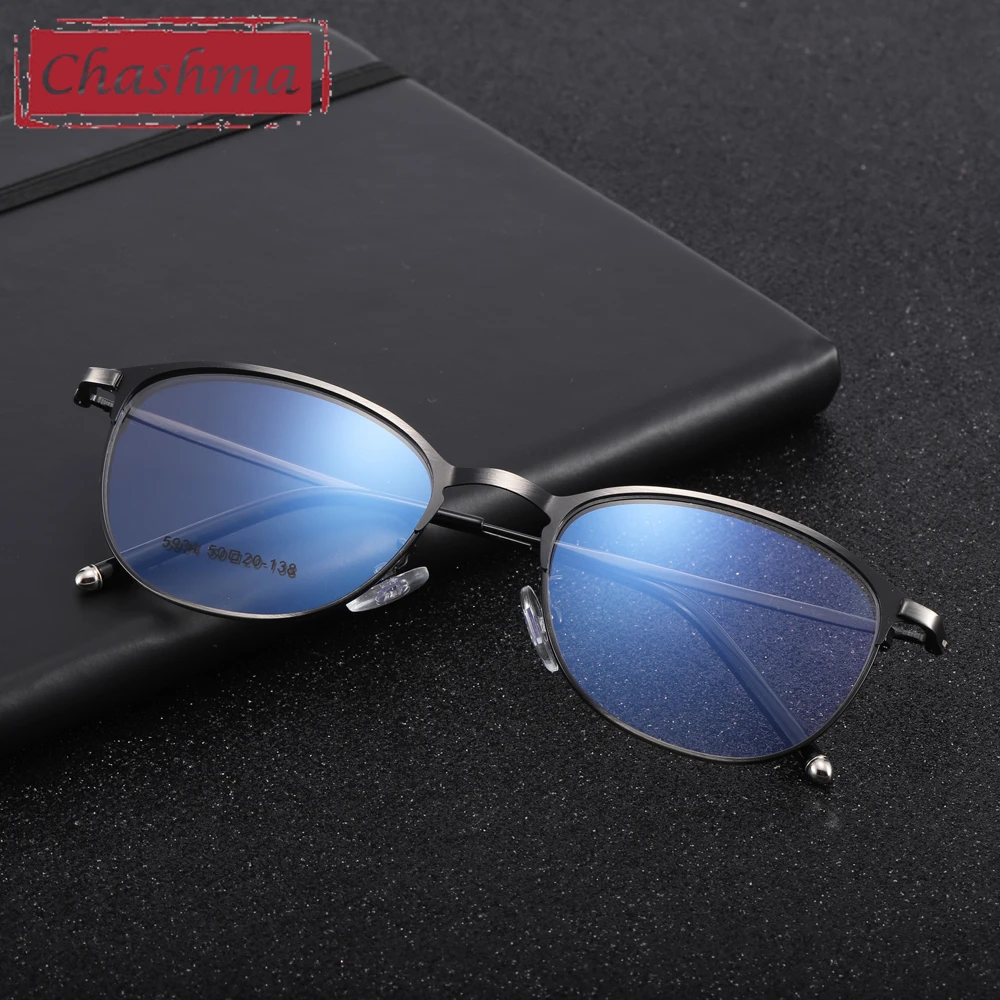 Vintage Eyeglasses Prescription occhiali vista donna progressiva gafas graduadas mujer okulary fotochromowe men glasses |