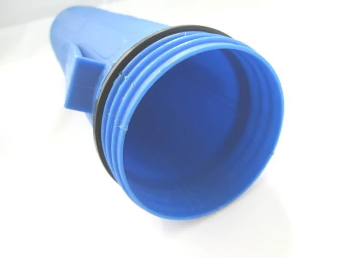 Лидер продаж сварочный электрод 10 фунтов/контейнер для хранения стержней |