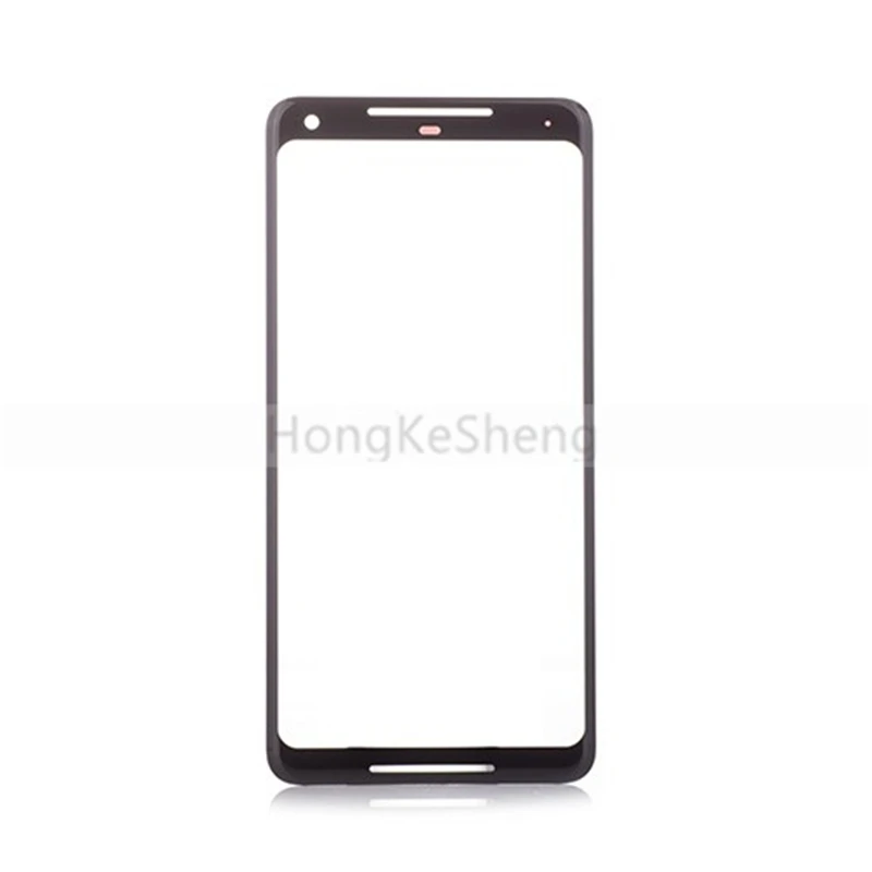OEM Front Glass Replacement for Google Pixel 2 XL