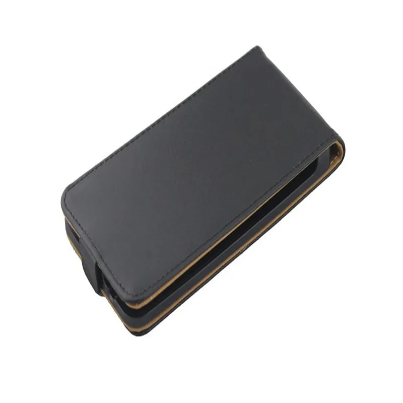 Vertical PU Leather Flip Case Fundas Capa For Samsung Galaxy Note 3 N9000 Cover TPU Up-Down Open skin pouch Phone Bags | Мобильные
