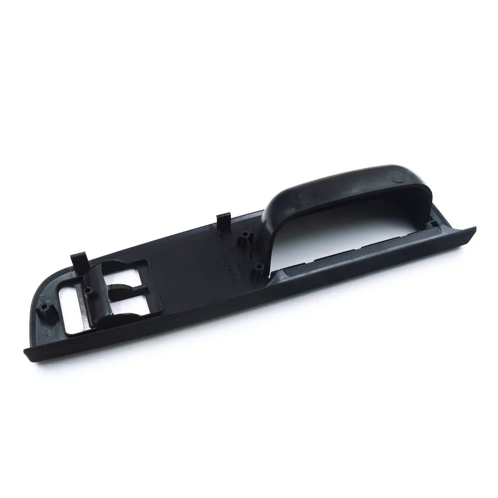 Панель переключателя управления для Volkswagen Golf MK4 Jetta Bora Passat B5 Skoda Octavia 3B1867171D 1J3959857A 3B1