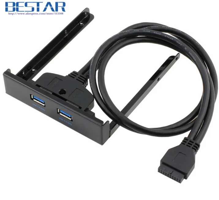 Кабель-удлинитель для настольного компьютера флоппи-дисковод 3 5 дюйма