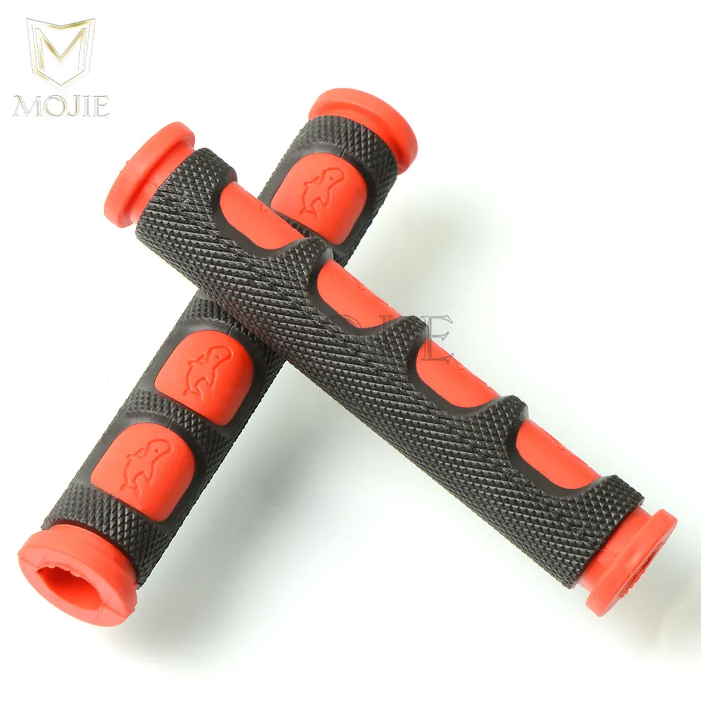 Мотоциклетная задняя крышка рычага тормоза сцепления для Suzuki GSXR1000 GSXR600 GSXR750