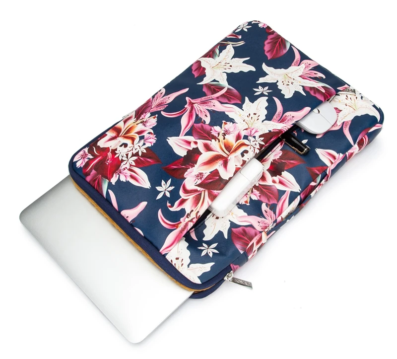 Новейший бренд Kinmac сумка для ноутбука 1", 13,3", 13,3 дюймов, чехол для MacBook Air Pro 13," Прямая поставка