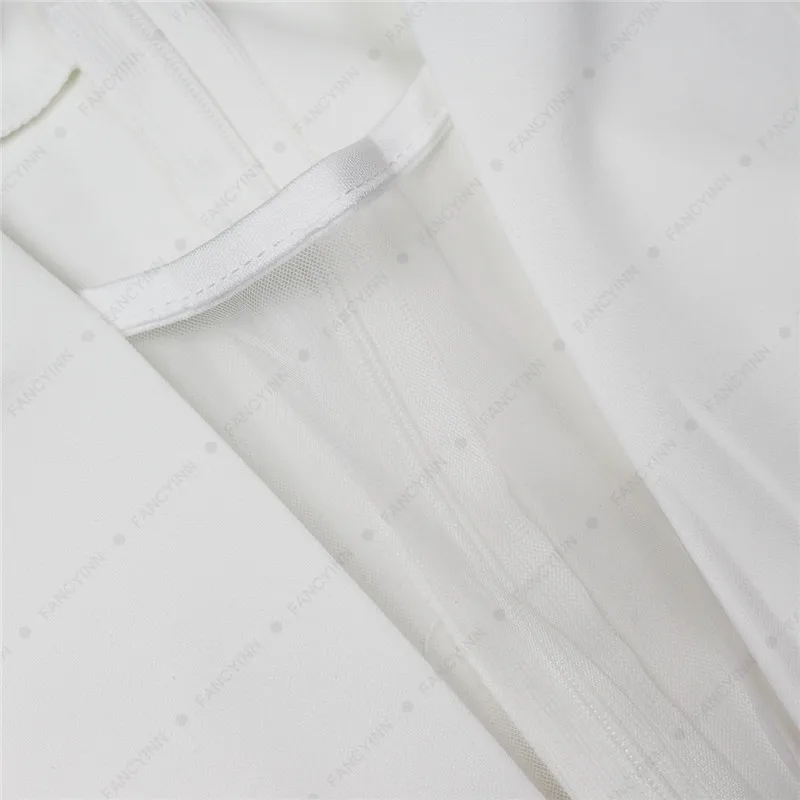 Летний женский 2019 Новый Повседневный комбинезон без рукавов темперамент v