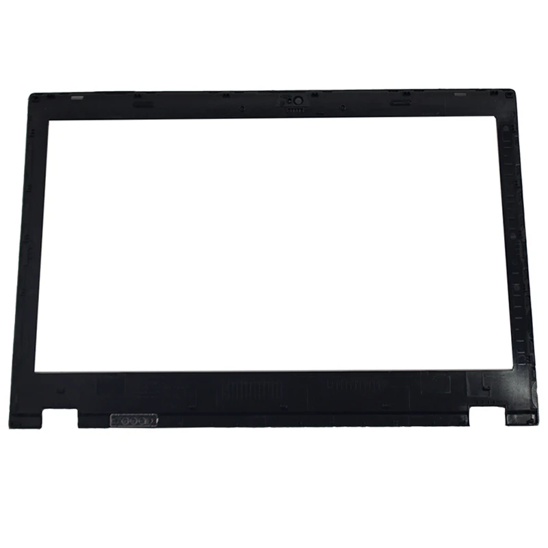 ЖК-рамка для ноутбука Asunflower передняя рамка Lenovo Thinkpad T420 корпус t420 экрана |