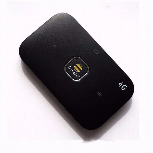 Разблокированный Беспроводной Мобильный Wi Fi маршрутизатор Huawei E5573 E5573s 320 Cat4 150