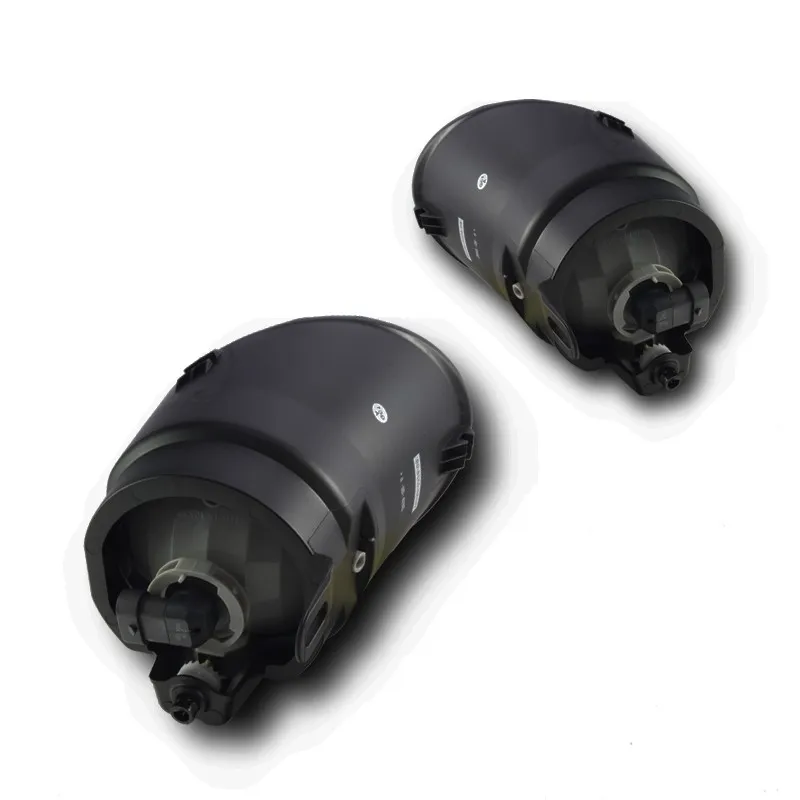 Чехол для Toyota Tundra противотумансветильник ры 2007 2008 2009 2010 2011 2012 2013 Галогенные