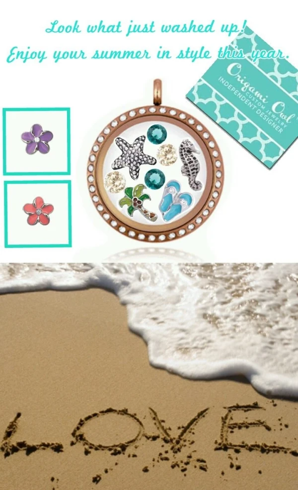 Vinnie дизайн ювелирных изделий серебряный цвет горный хрусталь плавающий медальон