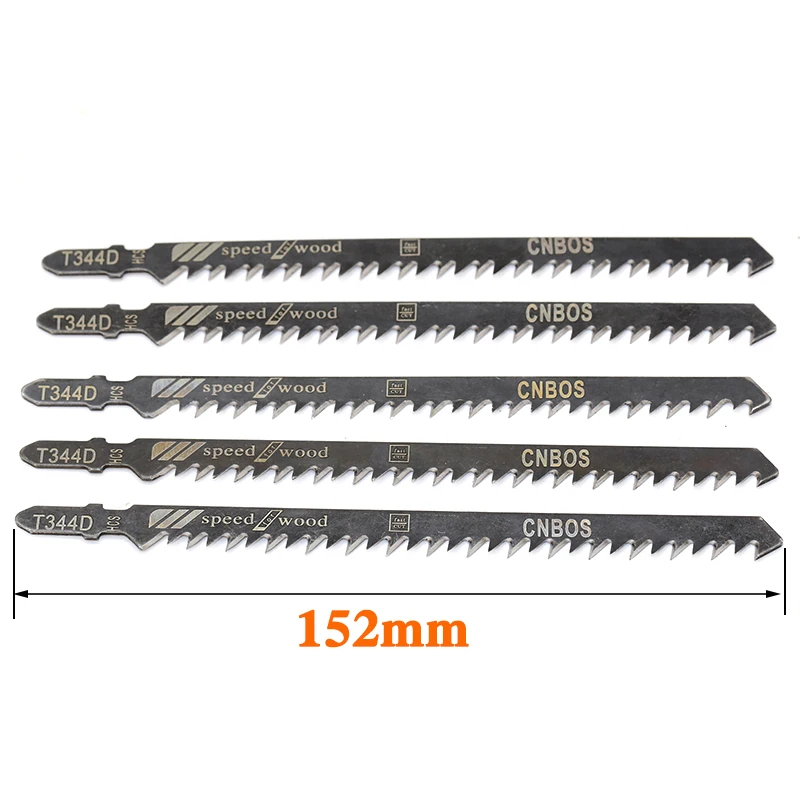 5 шт. высокое качество | Инструменты