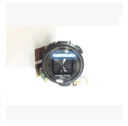 90% новый оригинальный объектив/камера для Samsung GALAXY K Zoom SM C1116 C1158 C115 мобильный