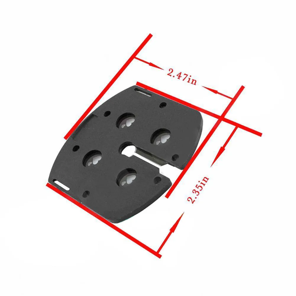 Рождественский Декор открытый светодиодный лазерный проектор свет душевые
