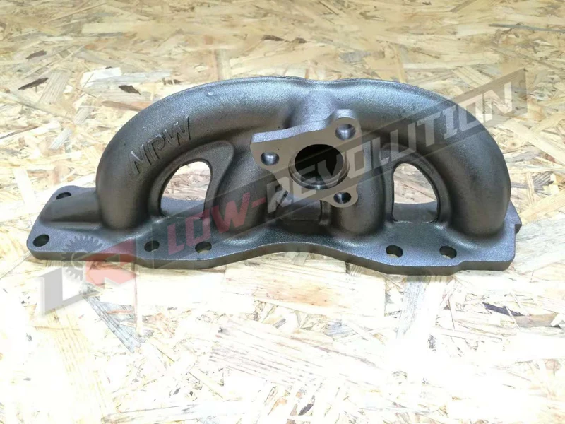Автомобильный Стайлинг Jimny power Up Turbo Performance Kit