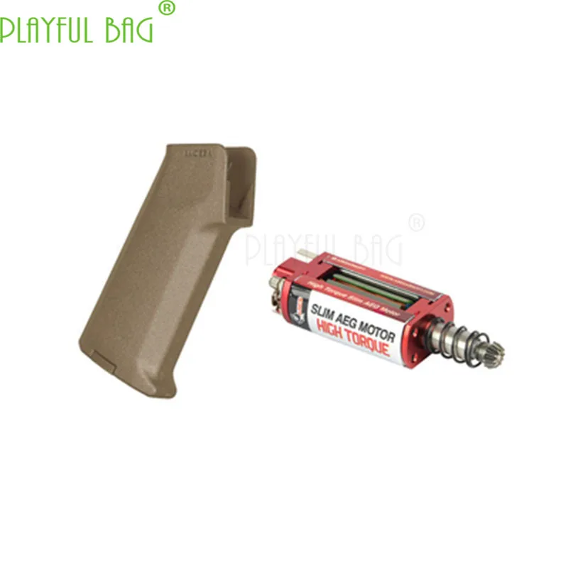 Футляры для занятия активными видами CS нейлон ультра-тонкий понять моторная