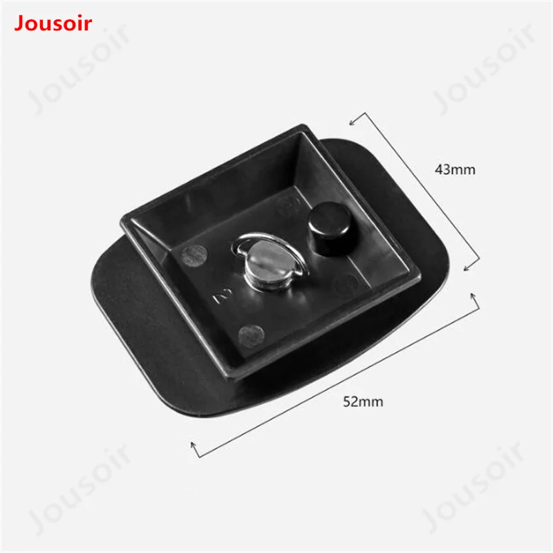 WeiFeng Tripod Head Quick Release Plate disassembly bracket selfie tripod monopod CD50 T02 | Электроника