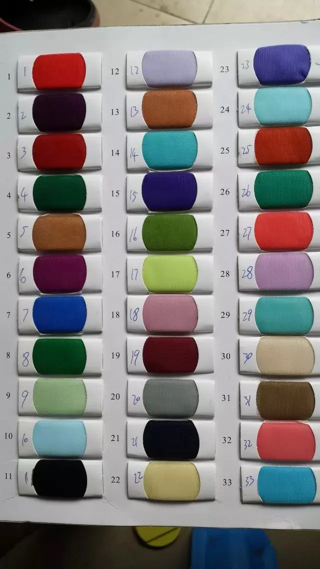 2016 Новое Прибытие Бальное платье Кружева Рукавов Длиной до пола Высокого