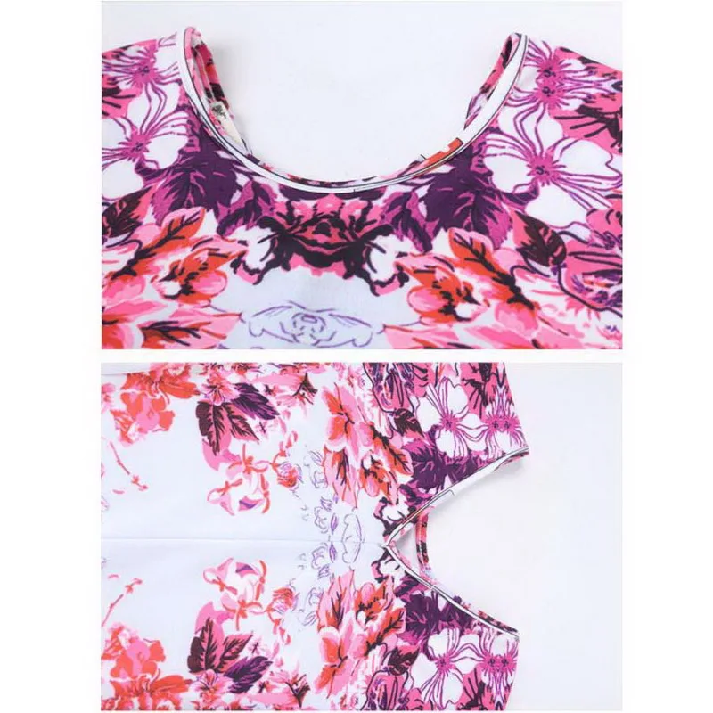 Женское облегающее платье FESTY повседневное мини-платье с коротким рукавом и