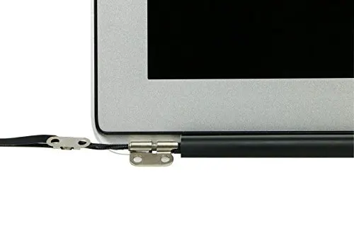 Оригинальный тестирование материнской платы ноутбука Экран для Macbook Air 11 &quotA1370