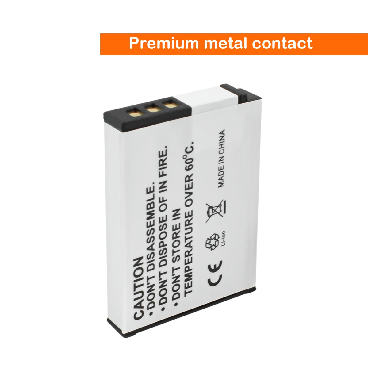 3X EN-EL12 ENEL12 EL12 батарея + зарядное устройство LCD для Nikon Coolpix S9700 S9500 S9400 S9300 S9100 S8200 S8100