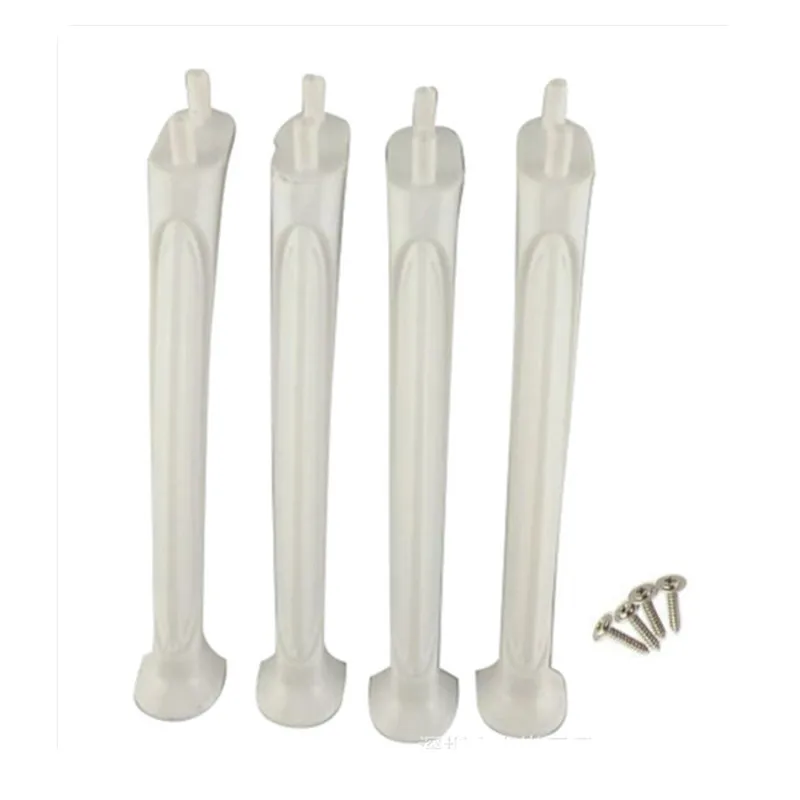 4 шт./компл. для Syma X5HW X5HC X5SC X5SW Rc самолета | Игрушки и хобби