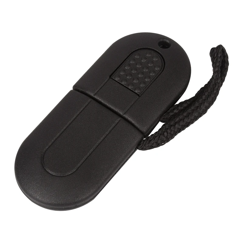Чехол для ключа ретранслятора VDIAGTOOL с светильник кой FVW key 16V белсветильник том и