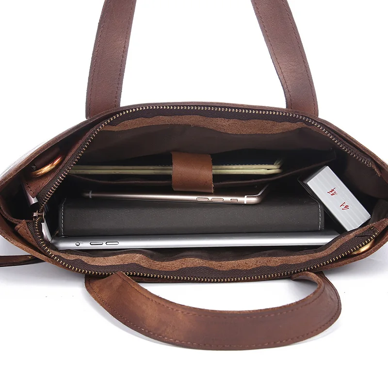 Брендовая женская ручная работа цветная кожаная сумка из натуральной кожи