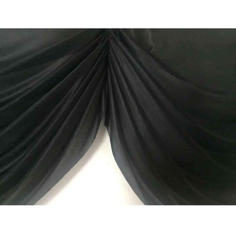 Драпировка из ледяного шелка длина 6 метров|silk silk|silk silk silksilk ice |