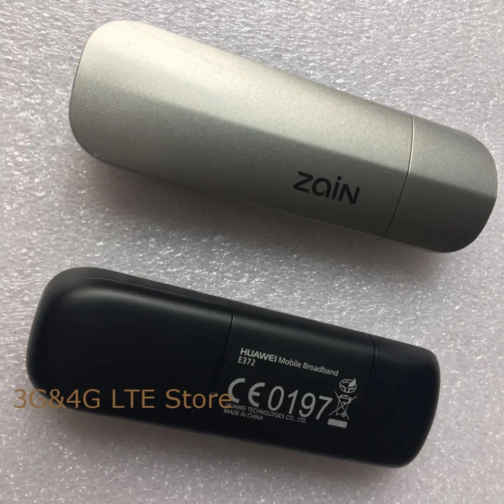 Разблокированный Модем huawei e372 3g android usb hsupa 42 Мбит/с Wi Fi sim карта E372u 8 pk e173 e3131 e369 e1750