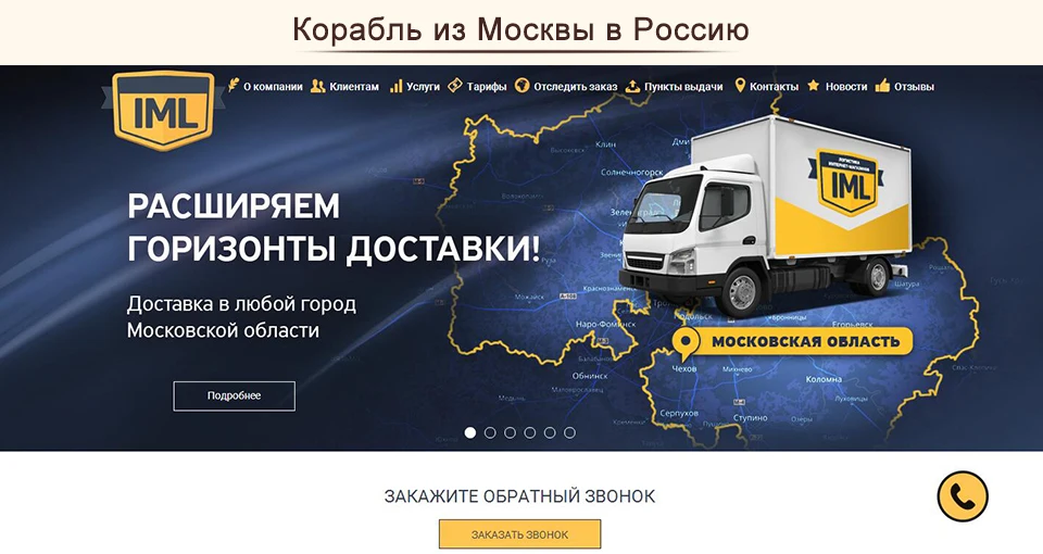 2 фунта Домашняя колбаса Мясорубка с всасывающим основанием и 3 воронки для наполнения колбас