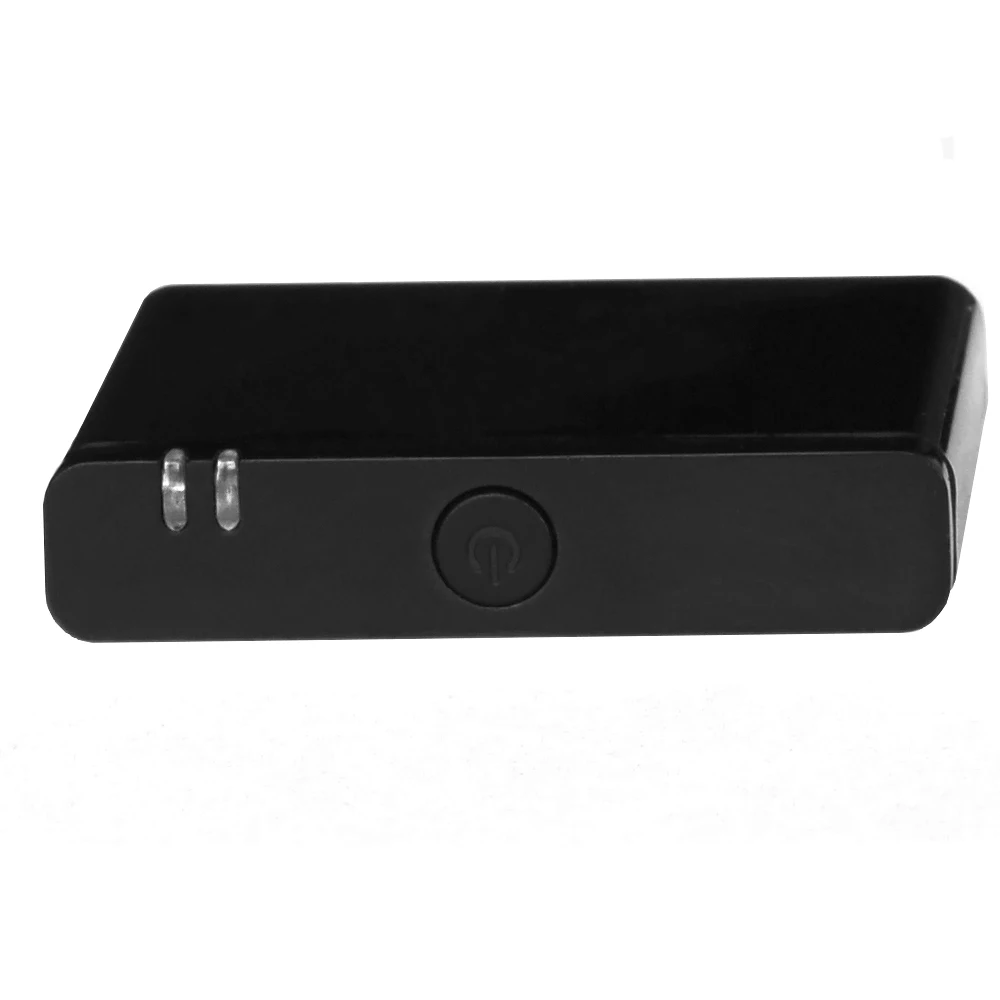 8Pin Aptx A2DP Bluetooth V4.2 Music Receiver беспроводной стерео аудио адаптер для BOSE SoundDock III и т. д. 8