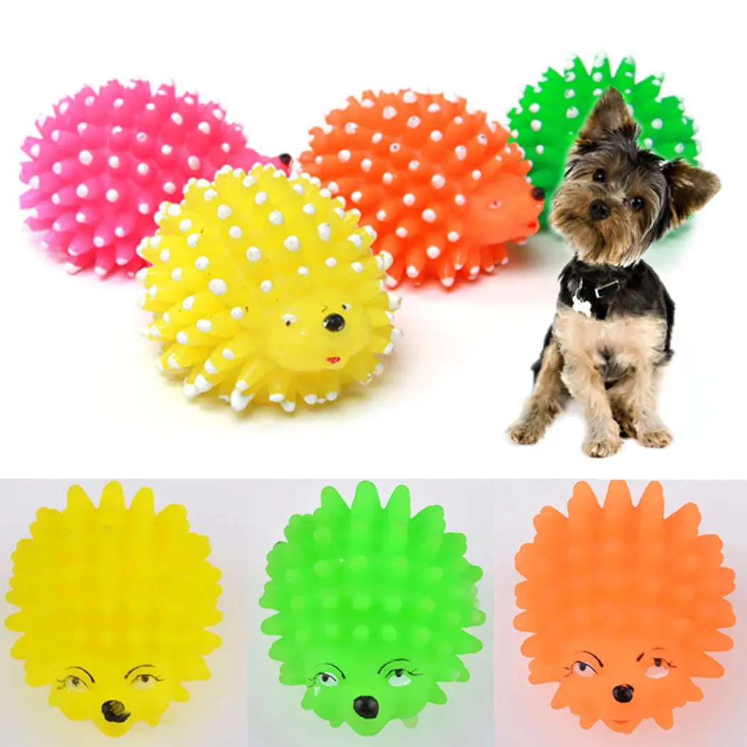 2 шт. мягкая резиновая игрушка пищалка для кошек и собак|squeaky toy|chew toysqueak toys |