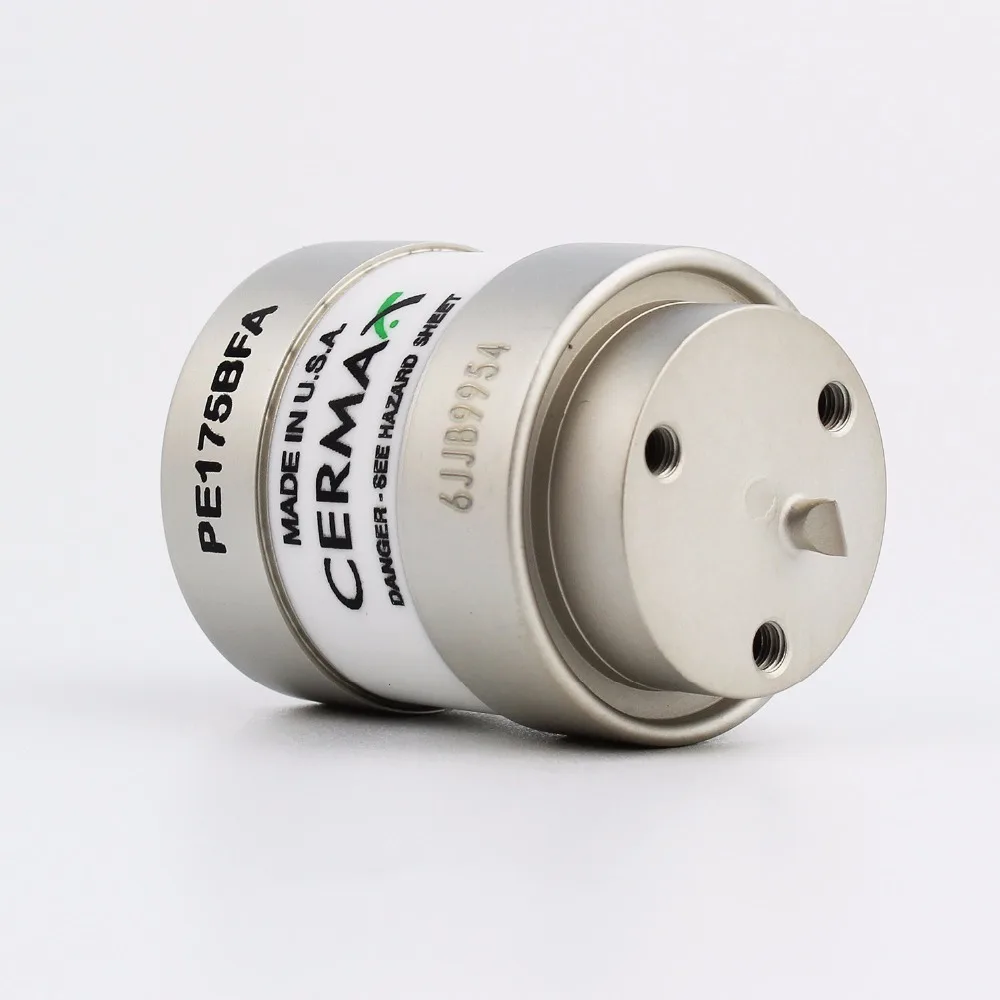 CL175BF PE175BF/BFA Cermax ксеноновая короткая дуговая керамическая параболическая лампа