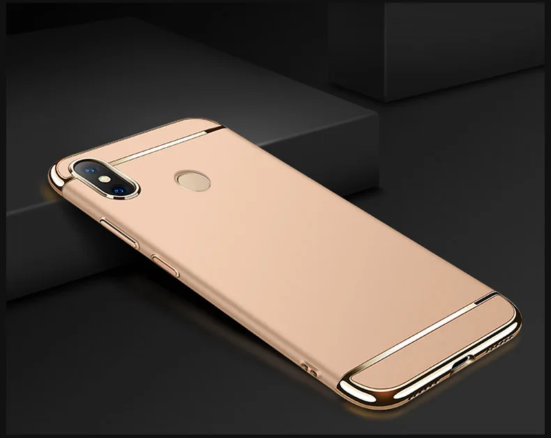 Жесткий Чехол для Redmi Note 7 6,", Чехол, полный Чехол для Xiaomi Redmi Note7 Pro, Жесткий Чехол, чехлы для Redmi Note7 Note 7 Pro