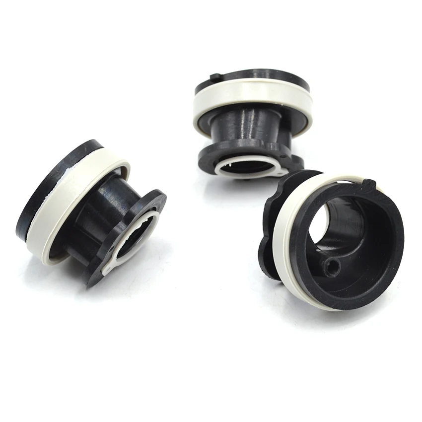 Впускной коллектор карбюратора 3 шт./лот загрузочное кольцо для STIHL 017 018 MS180 MS170 MS 170