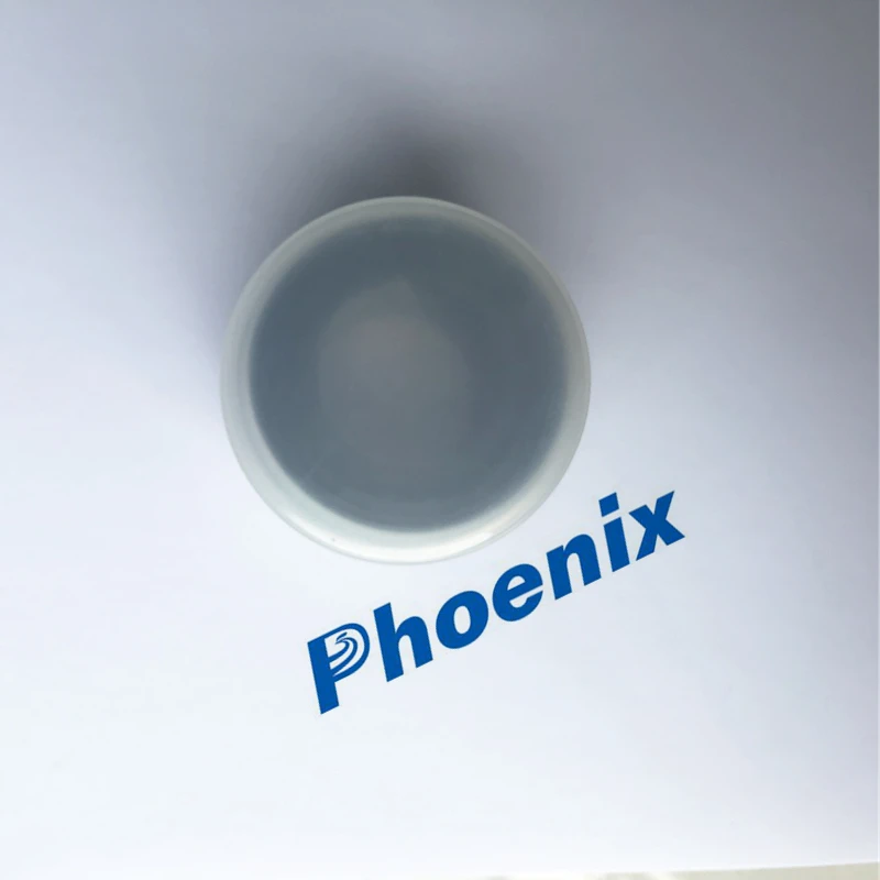 Ремень подачи кормушки PHOENIX Heidelberg один рулон ремень 2100*28*1 мм высокое качество |