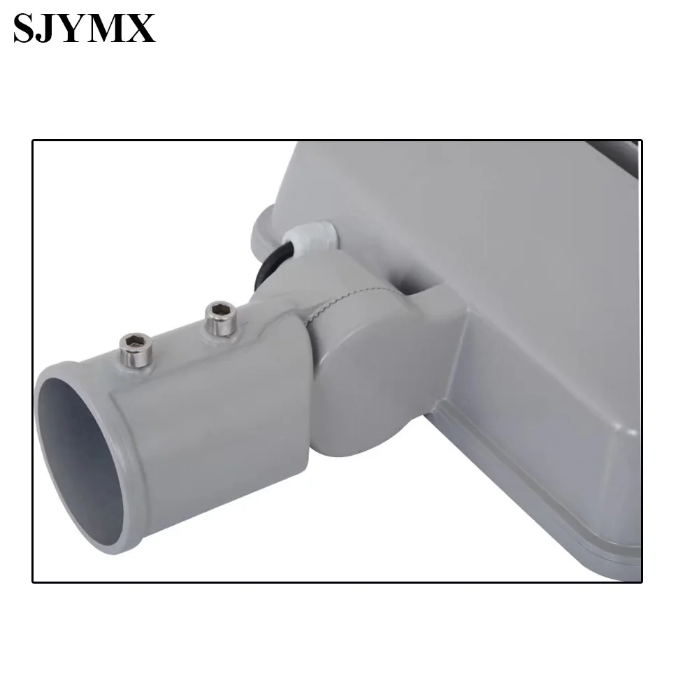SJYMX Crazy Adjustable 50W LED Street Light AC85-264V | Освещение