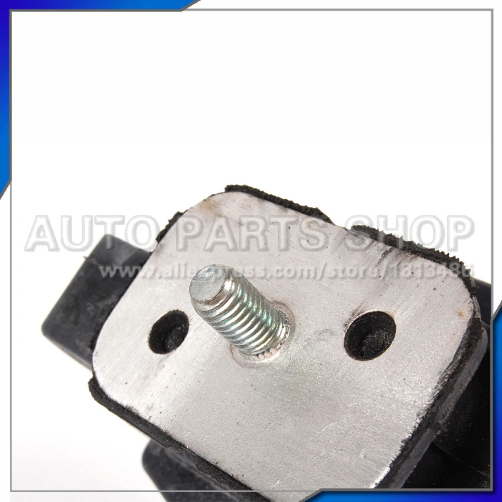 Автомобильные аксессуары оптовая продажа новое крепление для коробки передач