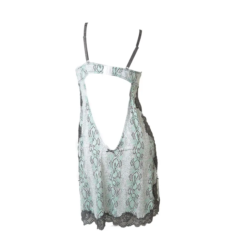 Новое поступление женское нижнее белье сексуальное camisoles 3/4 чашка пуш ап с