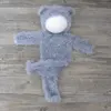 Изображение товара 2